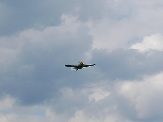 warbirdtreffen-focke-wulf (05).JPG